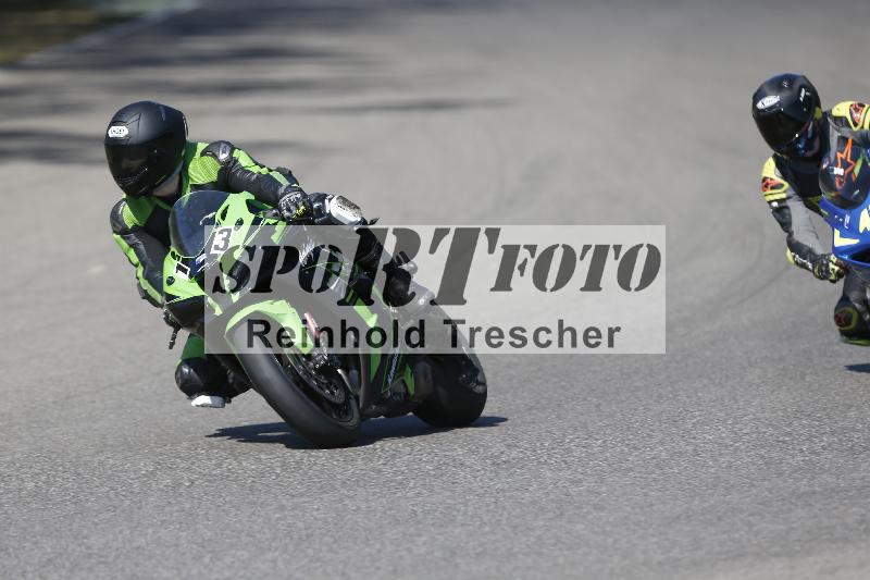/36 08.08.2026  Pluess Motosport ADR/Freies Fahren/13